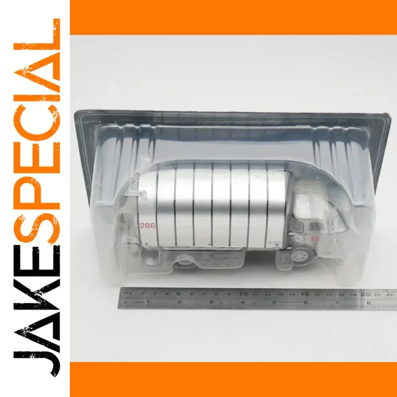 f8f5cb515ef54240a8713695 product image