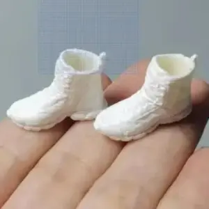 f90970aeed12488b8054b2b3 upscaled