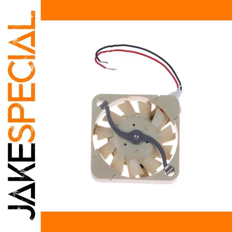 f90c1799bd3e4157a5937bb5 product image