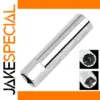 12mm Stainless Steel CR-V Spark Plug Removal Tool
