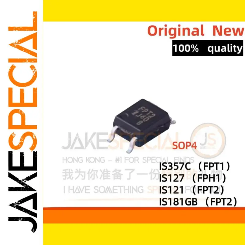 f945fa68994c48439b736754 product image