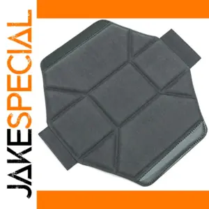 Premium Camera Lens Inner Bag for DSLR & Instant Cameras