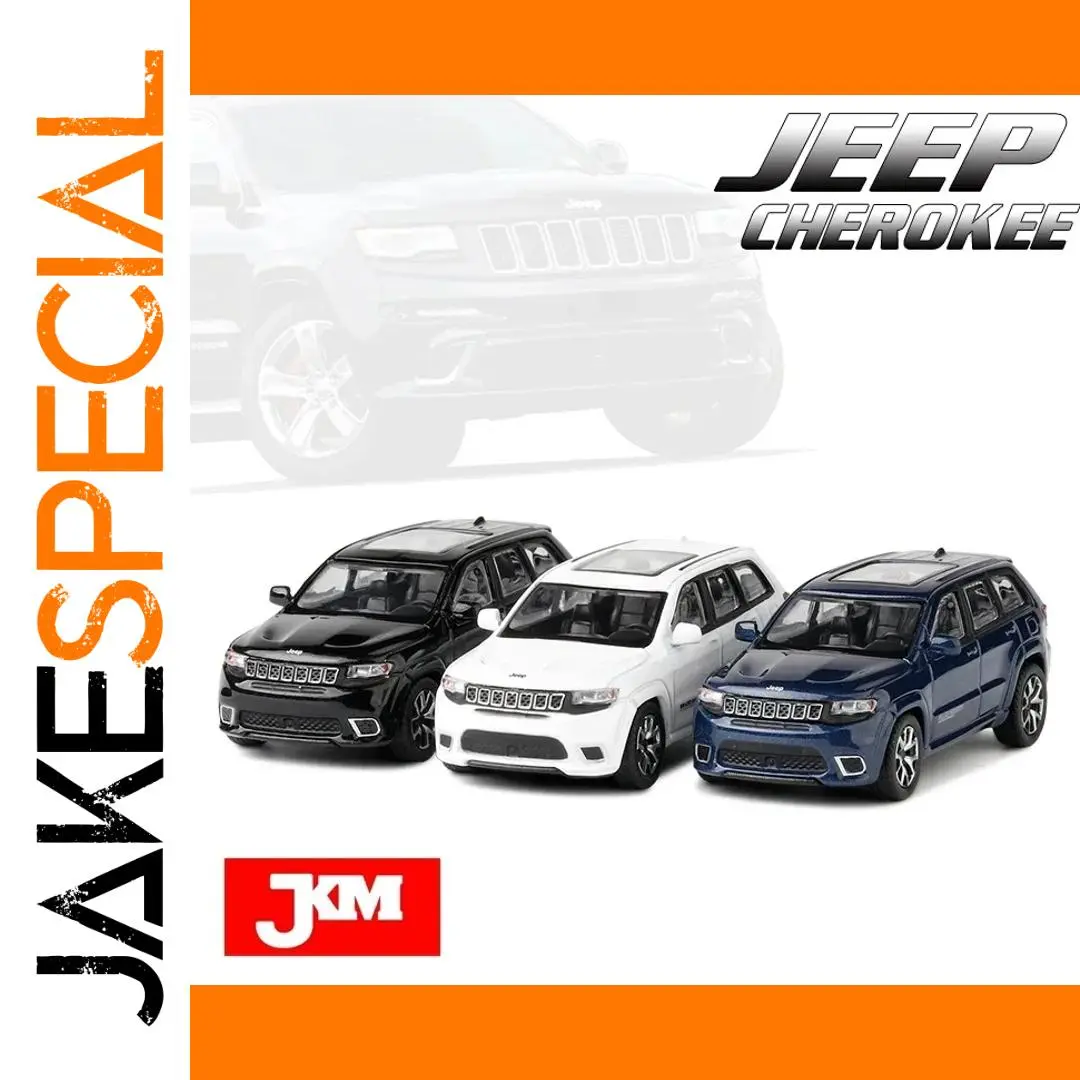 1:64 Diecast Car Models Set for Collectors 1 1:64 Diecast Car Models Set for Collectors