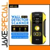 FNIRSI WD-02 Wall Detector Stud Finder