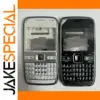 Nokia E72 Housing & Keypad Set in 4 Colors