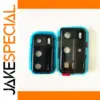 Huawei P40 Series Glass Camera Bezel in Multiple Colors
