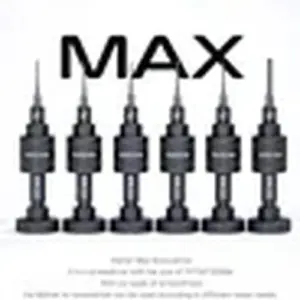 f9eb0b31d56246d48f7cad13 upscaled