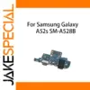 Samsung Galaxy A52s USB Charging Port Dock Connector