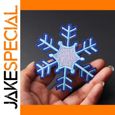 f9f568df0e17452682702aef product image