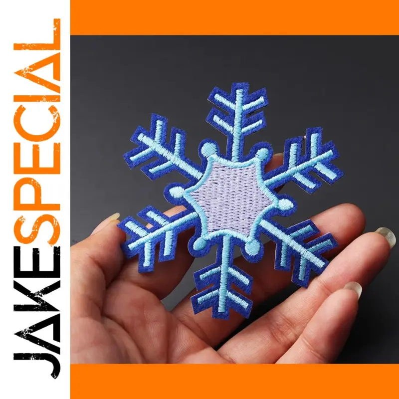 f9f568df0e17452682702aef product image