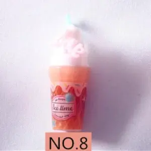 Colorful Miniature Frappuccino Drink Set for Dollhouses 18 f9fd5536aad14f409f2e9028 upscaled
