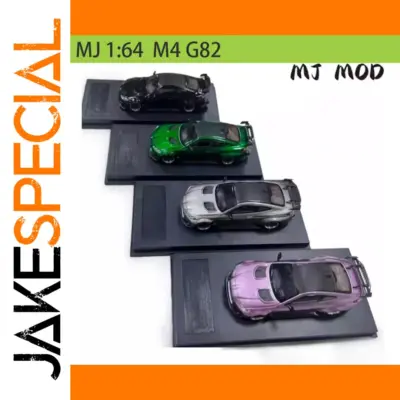 fa15b0822b7742adb7c2c2be product image