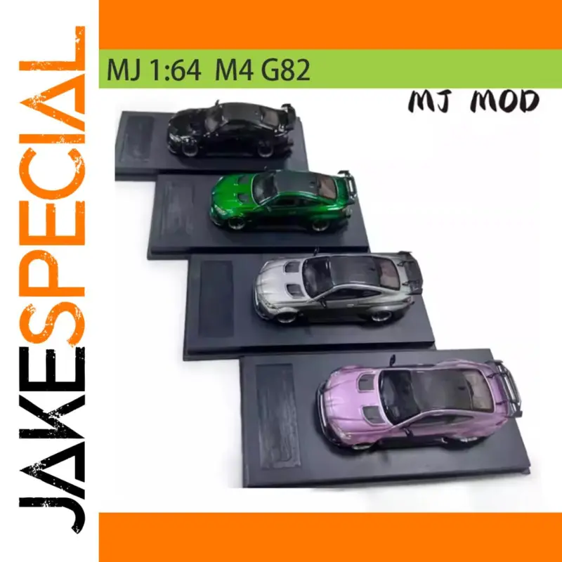 fa15b0822b7742adb7c2c2be product image