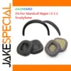 Marshall Major II Replacement Ear Pads