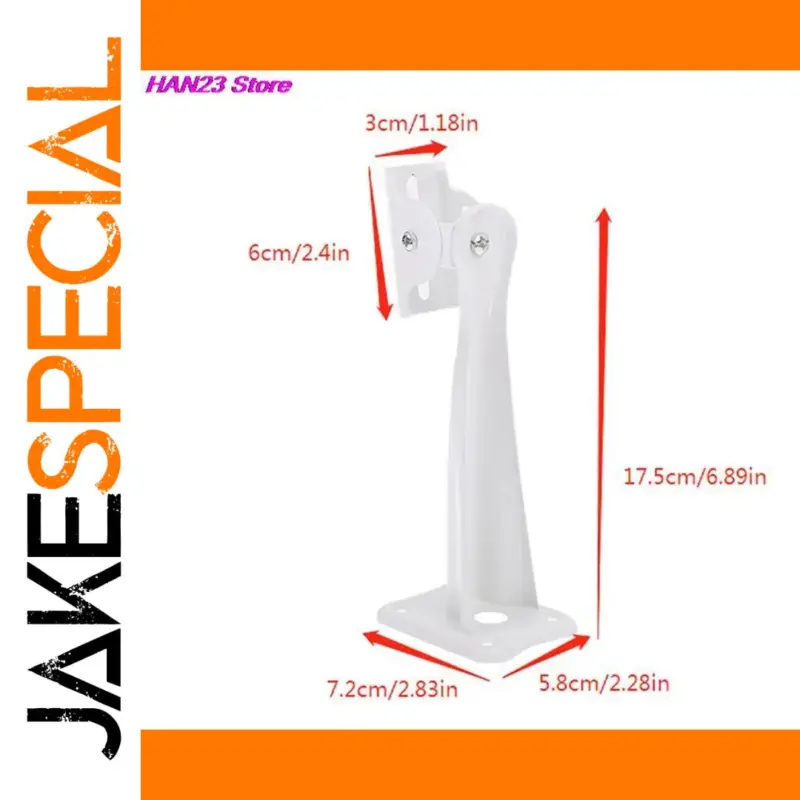 fa6774812bb34fb29c7a4190 product image