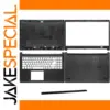 Acer Aspire 3 LCD Back Cover N19H1
