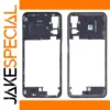 Xiaomi Poco M3 Pro 5G Middle Frame Bezel Plate