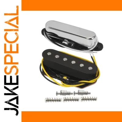 fa9ba9d620b64187ac37ab52 product image