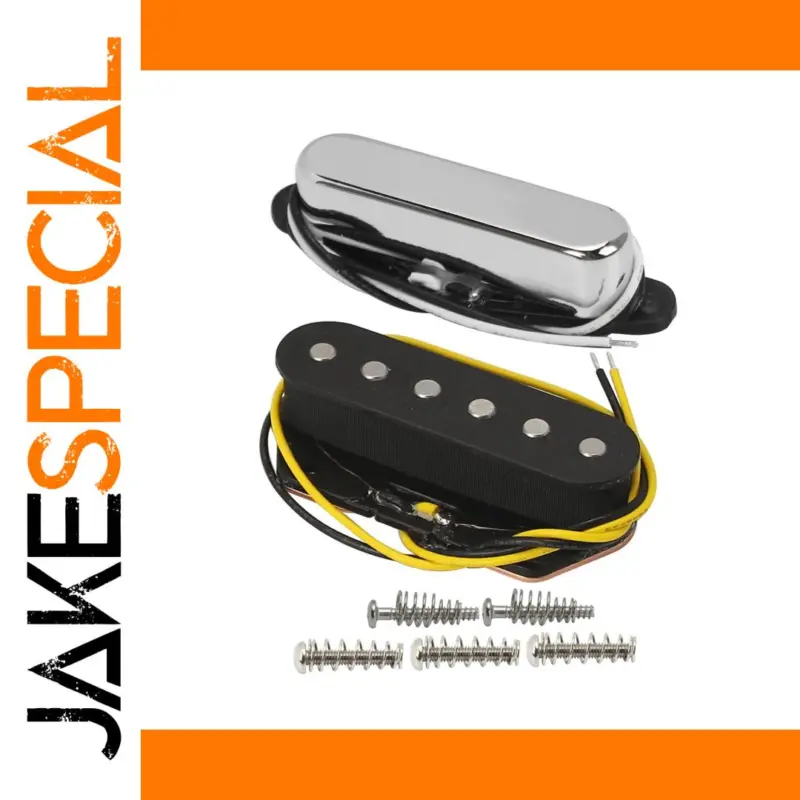 fa9ba9d620b64187ac37ab52 product image