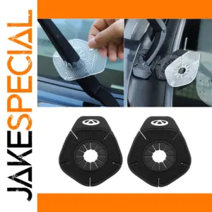 Protective Silicone Cover for Chery Tiggo Wipers