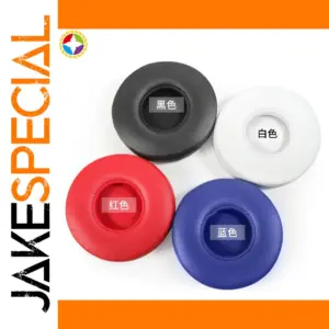 Beats EP Replacement Leather Ear Pads