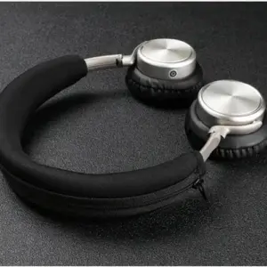 Premium Replacement Ear Pads for MEZE 99 Classics 15 fab0382a49824b5c90f0f1ac upscaled