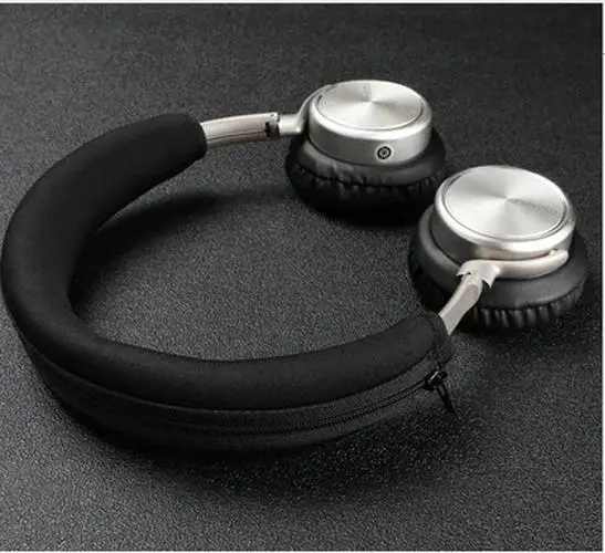 Premium Replacement Ear Pads for MEZE 99 Classics 8 Premium Replacement Ear Pads for MEZE 99 Classics - Image 8