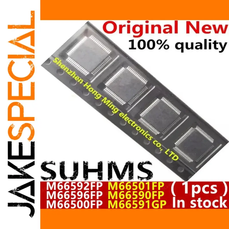 fac0da9689ce487f96463031 product image