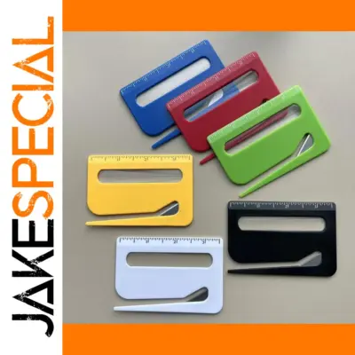 fac325ab371342de927c0524 product image