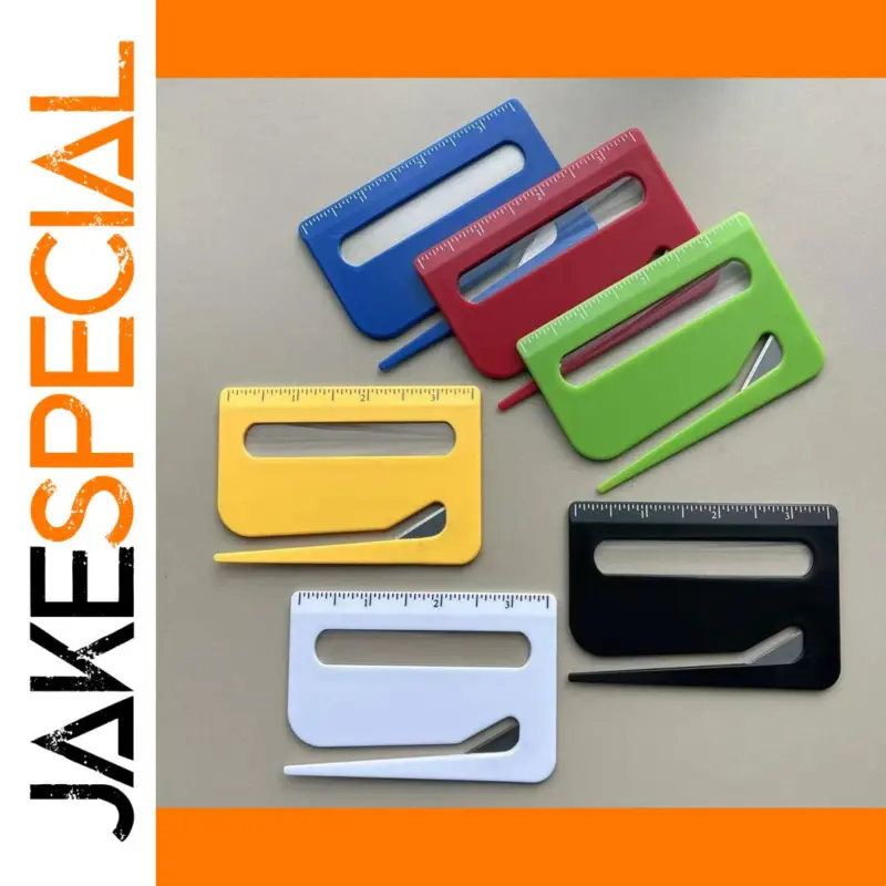 fac325ab371342de927c0524 product image