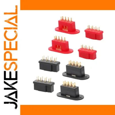 fac41ea6c56f4b6cb86ffd1f product image