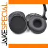 Replacement Leather Earpads for JBL E40BT