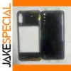 Samsung Galaxy A50S Replacement Back Housing Set