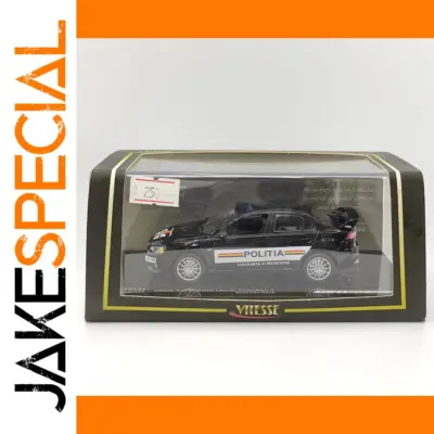 faed855676574f7aa0b5204c product image