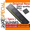 High-Quality BGA Drive IC - Model NPCX998HA0BX