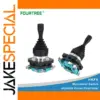 HKF4-11-4L Joystick Switch with Automatic Reset
