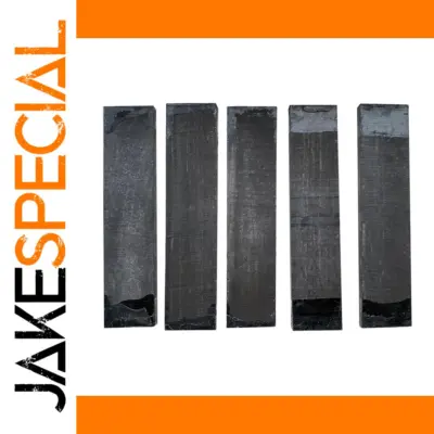 fb1ddcb007b7438c8e7e6f10 product image