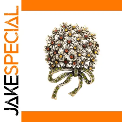 fb44d7f25ea0418dada15745 product image