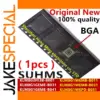 High-Precision BGA Drive IC for PC Systems