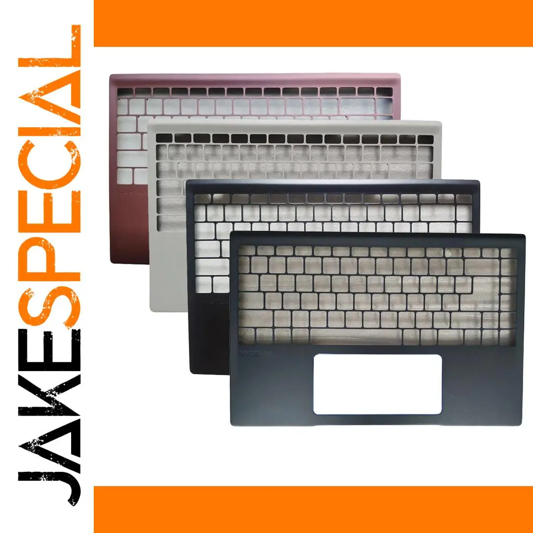 MSI Prestige 14 Upper Cover Shell in Various Colors 1 MSI Prestige 14 Upper Cover Shell in Various Colors