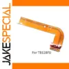 Lenovo Pad 2022 Flex Cable 10.6-Inch TB125FU & TB128FU