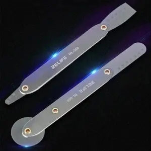 fb730927da9045b2b765f856 upscaled