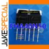 FHA40N50 Power Semiconductor Module