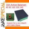 Active Lithium Battery Balance Board 4S-24S 10A