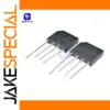 KBL608 6A 800V Bridge Rectifier Diode