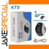 KTS Laser Therapy Knee Device with 315 Diodes