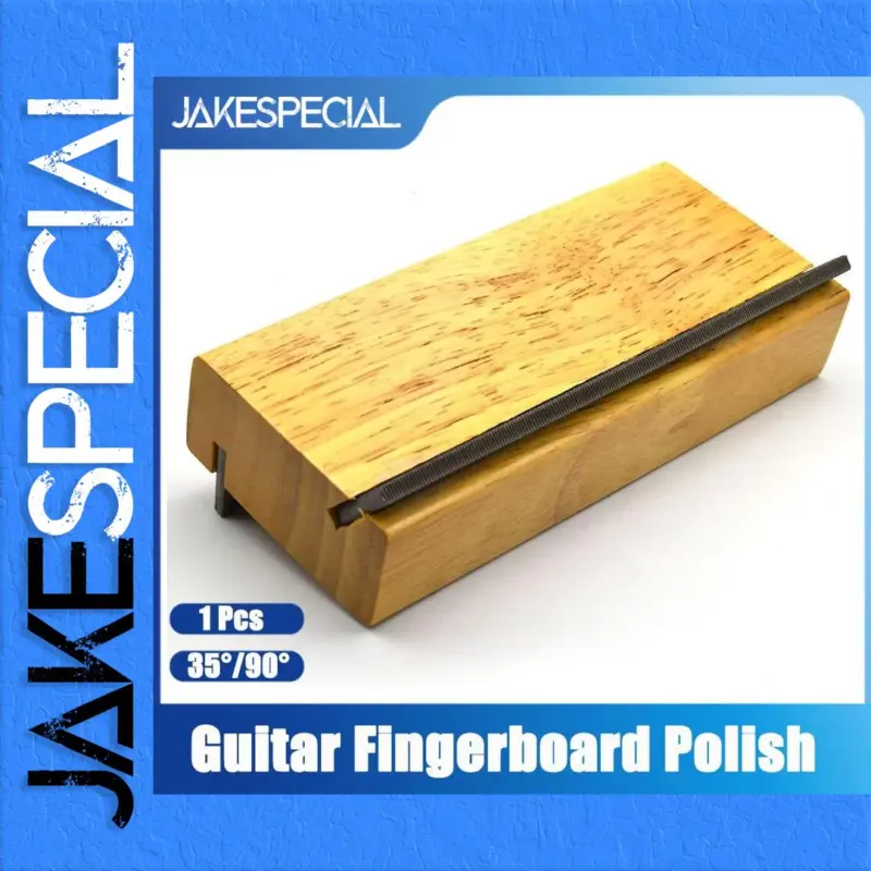 fba8d7fb51ea4cf2a7a9203f product image