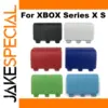 Xbox Series X/S Replacement Housing Cover in Multiple Colors