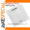 High-Precision Drive IC Stencil 90x90mm