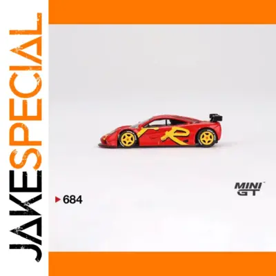 fbbe58a045c2403da54434d5 product image